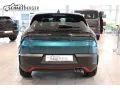 Alfa Romeo Junior Ibrida 1.2 VGT 48V-Hybrid 107 kW Speciale