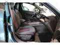 Alfa Romeo Junior Ibrida 1.2 VGT 48V-Hybrid 107 kW Speciale