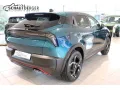 Alfa Romeo Junior Ibrida 1.2 VGT 48V-Hybrid 107 kW Speciale
