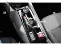 Alfa Romeo Junior Ibrida 1.2 VGT 48V-Hybrid 107 kW Speciale