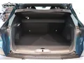 Alfa Romeo Junior Ibrida 1.2 VGT 48V-Hybrid 107 kW Speciale
