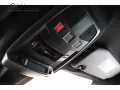 Alfa Romeo Junior Ibrida 1.2 VGT 48V-Hybrid 107 kW Speciale