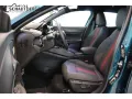 Alfa Romeo Junior Ibrida 1.2 VGT 48V-Hybrid 107 kW Speciale