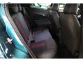 Alfa Romeo Junior Ibrida 1.2 VGT 48V-Hybrid 107 kW Speciale