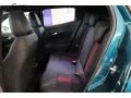 Alfa Romeo Junior Ibrida 1.2 VGT 48V-Hybrid 107 kW Speciale