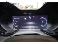 Alfa Romeo Junior Ibrida 1.2 VGT 48V-Hybrid 107 kW Speciale
