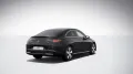 Mercedes-Benz CLA 350 4M Advanced/LED/Fahrass/Winter-P/Keyless