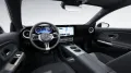 Mercedes-Benz CLA 350 4M Advanced/LED/Fahrass/Winter-P/Keyless