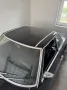 Mercedes-Benz 450 SL (R107) BJ 1973