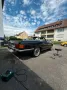 Mercedes-Benz 450 SL (R107) BJ 1973