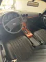 Mercedes-Benz 450 SL (R107) BJ 1973