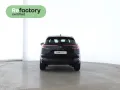 Renault Austral Evolution TCE 160 EDC KAMERA+NAVI+SHZ