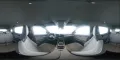 Renault Austral Evolution TCE 160 EDC KAMERA+NAVI+SHZ