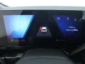 Renault Austral Evolution TCE 160 EDC KAMERA+NAVI+SHZ