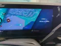 Renault Austral Evolution TCE 160 EDC KAMERA+NAVI+SHZ