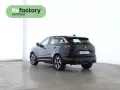 Renault Austral Evolution TCE 160 EDC KAMERA+NAVI+SHZ