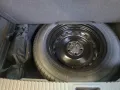 Renault Austral Evolution TCE 160 EDC KAMERA+NAVI+SHZ