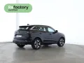 Renault Austral Evolution TCE 160 EDC KAMERA+NAVI+SHZ
