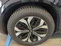 Renault Austral Evolution TCE 160 EDC KAMERA+NAVI+SHZ