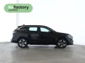 Renault Austral Evolution TCE 160 EDC KAMERA+NAVI+SHZ