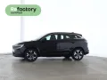 Renault Austral Evolution TCE 160 EDC KAMERA+NAVI+SHZ