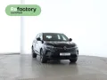Renault Austral Evolution TCE 160 EDC KAMERA+NAVI+SHZ