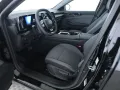 Renault Austral Evolution TCE 160 EDC KAMERA+NAVI+SHZ