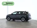 Renault Austral Evolution TCE 160 EDC KAMERA+NAVI+SHZ