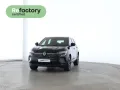 Renault Austral Evolution TCE 160 EDC KAMERA+NAVI+SHZ