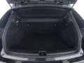 Renault Austral Evolution TCE 160 EDC KAMERA+NAVI+SHZ