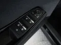 Renault Austral Evolution TCE 160 EDC KAMERA+NAVI+SHZ