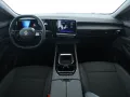 Renault Austral Evolution TCE 160 EDC KAMERA+NAVI+SHZ
