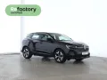 Renault Austral Evolution TCE 160 EDC KAMERA+NAVI+SHZ