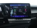 Renault Austral Evolution TCE 160 EDC KAMERA+NAVI+SHZ