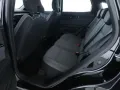 Renault Austral Evolution TCE 160 EDC KAMERA+NAVI+SHZ