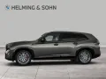 BMW XM 50e AHK HK HiFi Head-Up ACC Soft-Close uvm.