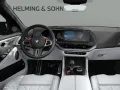 BMW XM 50e AHK HK HiFi Head-Up ACC Soft-Close uvm.
