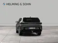 BMW XM 50e AHK HK HiFi Head-Up ACC Soft-Close uvm.