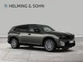 BMW XM 50e AHK HK HiFi Head-Up ACC Soft-Close uvm.
