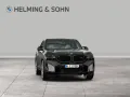 BMW XM 50e AHK HK HiFi Head-Up ACC Soft-Close uvm.
