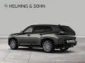 BMW XM 50e AHK HK HiFi Head-Up ACC Soft-Close uvm.