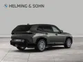 BMW XM 50e AHK HK HiFi Head-Up ACC Soft-Close uvm.