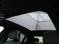 BMW 740d xDrive Limo M Sport -- AHK Pano Stndhzg