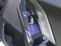 BMW 740d xDrive Limo M Sport -- AHK Pano Stndhzg