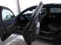 BMW 740d xDrive Limo M Sport -- AHK Pano Stndhzg