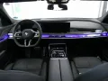 BMW 740d xDrive Limo M Sport -- AHK Pano Stndhzg