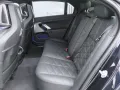 BMW 740d xDrive Limo M Sport -- AHK Pano Stndhzg