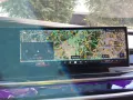 BMW 740d xDrive Limo M Sport -- AHK Pano Stndhzg