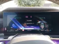 BMW 740d xDrive Limo M Sport -- AHK Pano Stndhzg