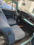 Volkswagen Käfer